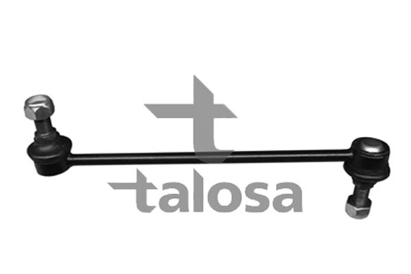 TALOSA šarnyro stabilizatorius 50-04061