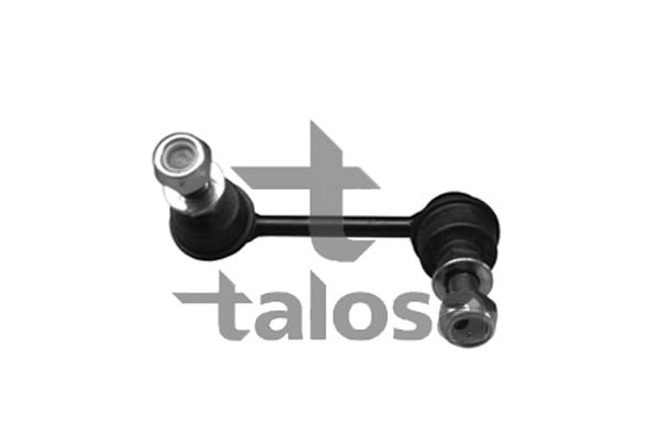 TALOSA Тяга / стойка, стабилизатор 50-04380