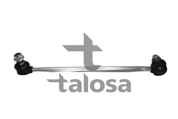 TALOSA šarnyro stabilizatorius 50-04422