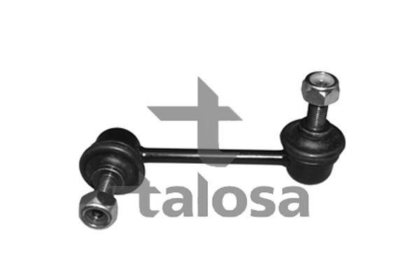TALOSA Тяга / стойка, стабилизатор 50-04511