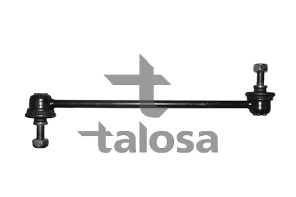 TALOSA šarnyro stabilizatorius 50-04514