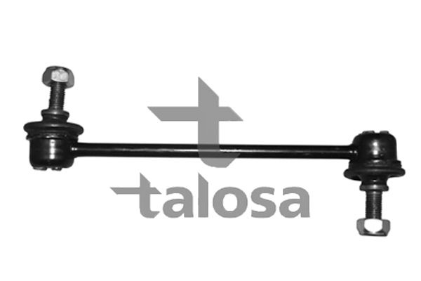 TALOSA Тяга / стойка, стабилизатор 50-04515
