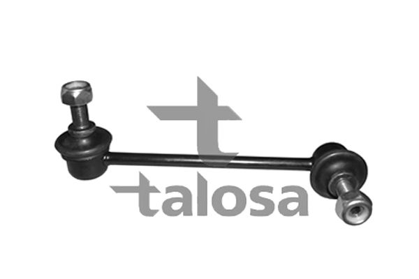 TALOSA Тяга / стойка, стабилизатор 50-04526
