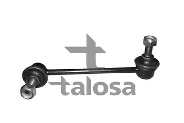TALOSA Тяга / стойка, стабилизатор 50-04527