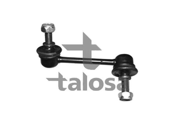 TALOSA Тяга / стойка, стабилизатор 50-04540