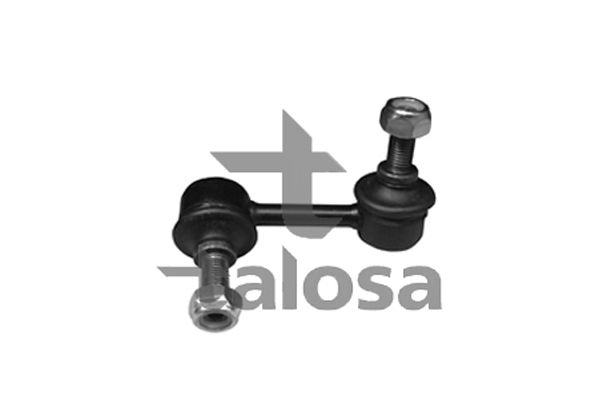TALOSA Тяга / стойка, стабилизатор 50-04607