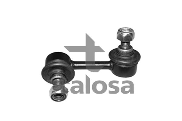 TALOSA Тяга / стойка, стабилизатор 50-04612