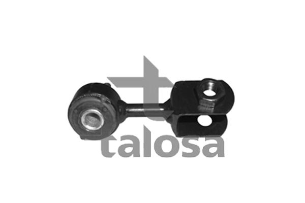 TALOSA Тяга / стойка, стабилизатор 50-04637