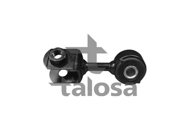TALOSA Тяга / стойка, стабилизатор 50-04638