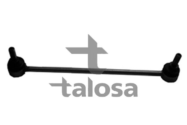 TALOSA Тяга / стойка, стабилизатор 50-04678