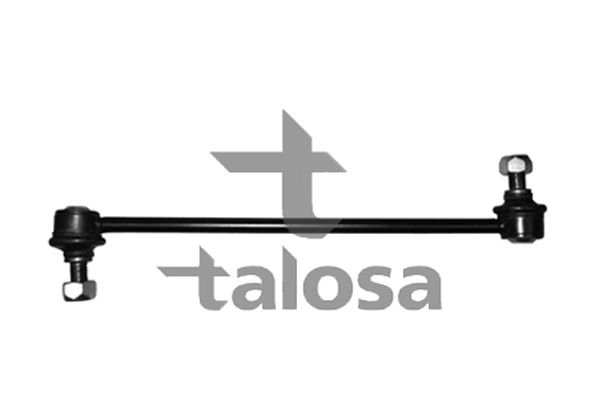 TALOSA šarnyro stabilizatorius 50-04707