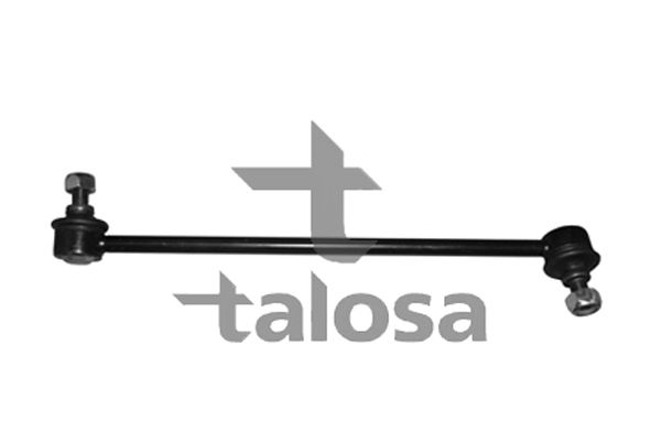 TALOSA Тяга / стойка, стабилизатор 50-04709