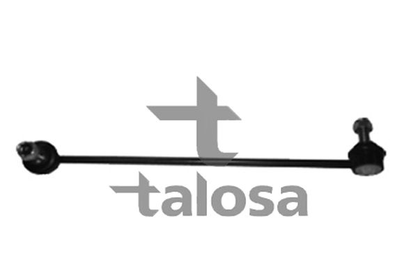 TALOSA Тяга / стойка, стабилизатор 50-04752