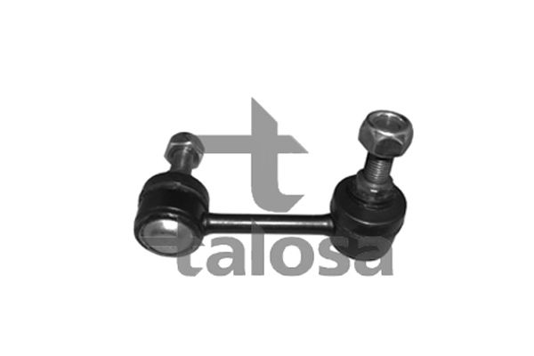 TALOSA Тяга / стойка, стабилизатор 50-05586