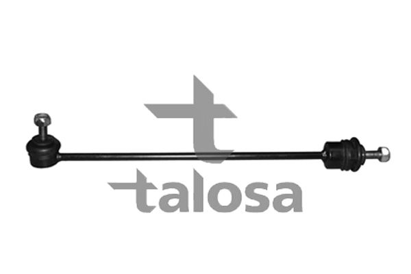 TALOSA Тяга / стойка, стабилизатор 50-06245