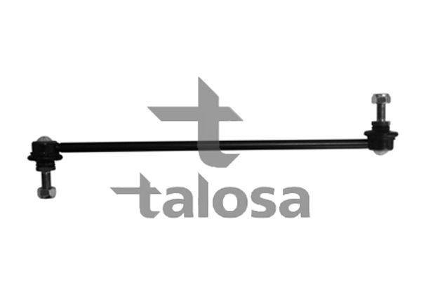TALOSA Тяга / стойка, стабилизатор 50-07109