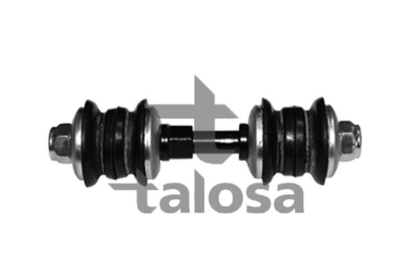 TALOSA Тяга / стойка, стабилизатор 50-07117