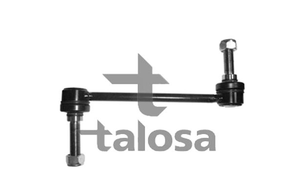TALOSA Тяга / стойка, стабилизатор 50-07123
