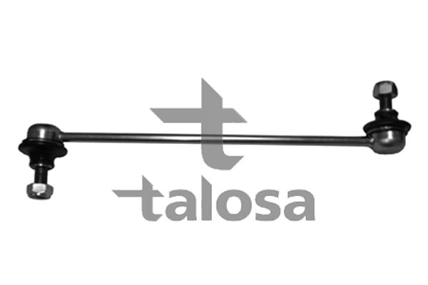 TALOSA Тяга / стойка, стабилизатор 50-07127