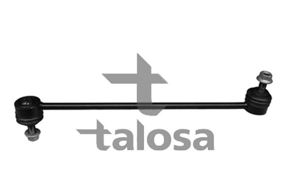 TALOSA Тяга / стойка, стабилизатор 50-07258