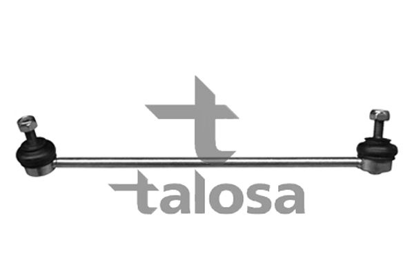 TALOSA Тяга / стойка, стабилизатор 50-07281