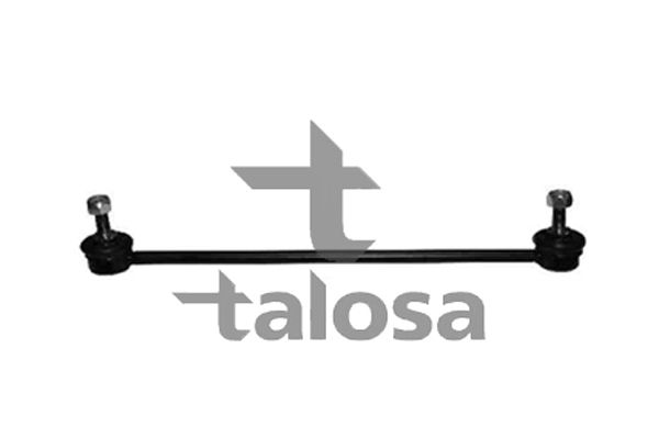 TALOSA šarnyro stabilizatorius 50-07321