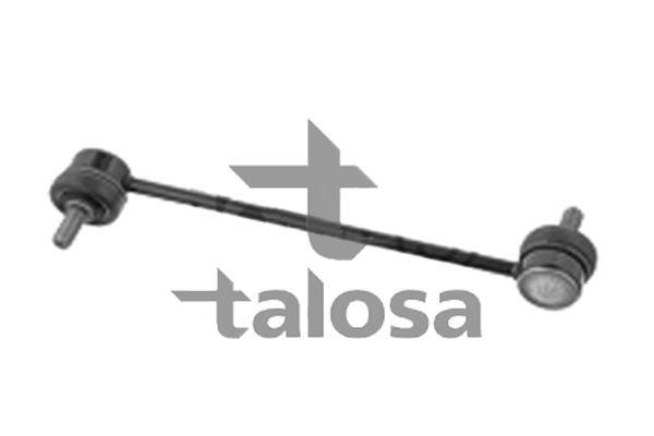 TALOSA Тяга / стойка, стабилизатор 50-07365