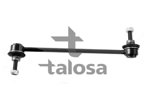 TALOSA Тяга / стойка, стабилизатор 50-07466