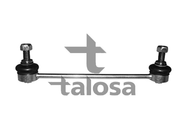 TALOSA šarnyro stabilizatorius 50-07655