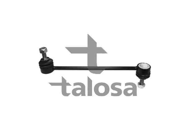 TALOSA Тяга / стойка, стабилизатор 50-07723