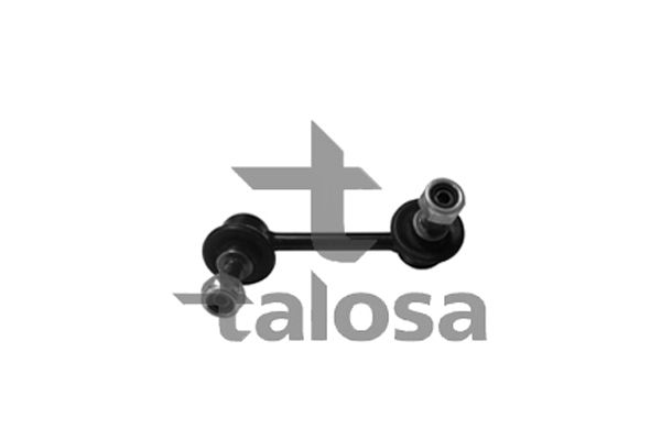 TALOSA Тяга / стойка, стабилизатор 50-07812