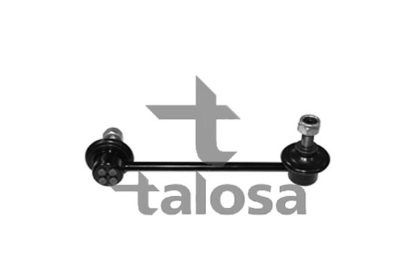 TALOSA Тяга / стойка, стабилизатор 50-07885