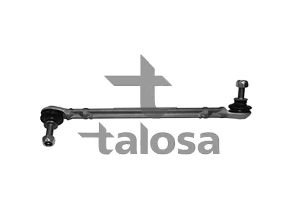 TALOSA Тяга / стойка, стабилизатор 50-07892