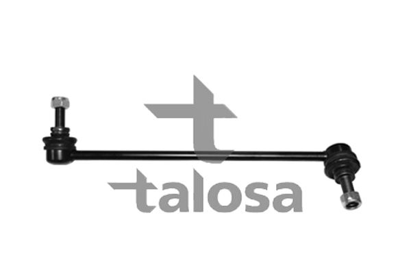 TALOSA Тяга / стойка, стабилизатор 50-07954