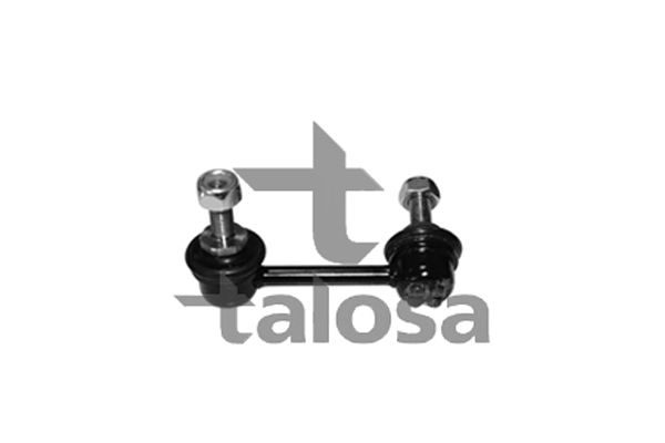 TALOSA Тяга / стойка, стабилизатор 50-07957