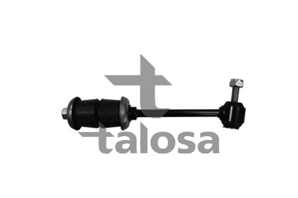TALOSA Тяга / стойка, стабилизатор 50-07970