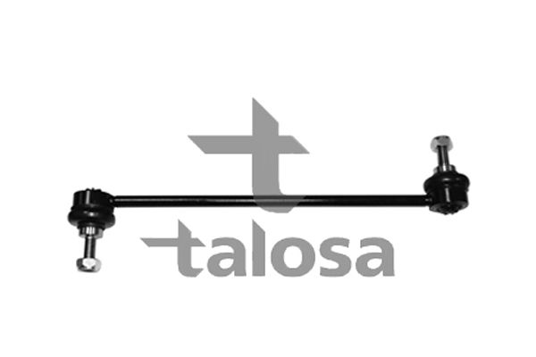 TALOSA Тяга / стойка, стабилизатор 50-07982