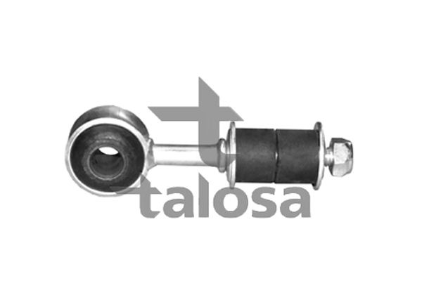 TALOSA Тяга / стойка, стабилизатор 50-07989