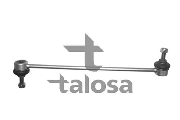 TALOSA šarnyro stabilizatorius 50-08519