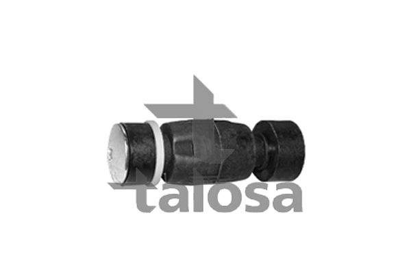 TALOSA šarnyro stabilizatorius 50-08676