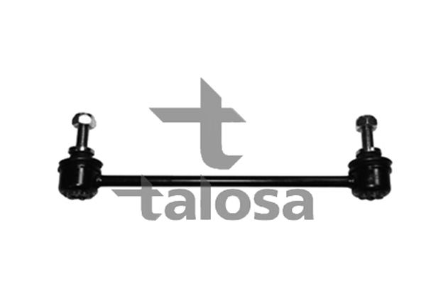 TALOSA Тяга / стойка, стабилизатор 50-08711