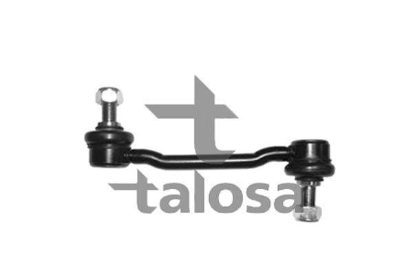 TALOSA Тяга / стойка, стабилизатор 50-08717