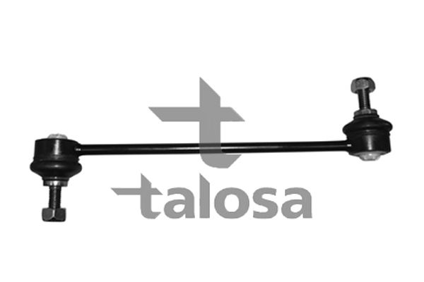 TALOSA šarnyro stabilizatorius 50-09155