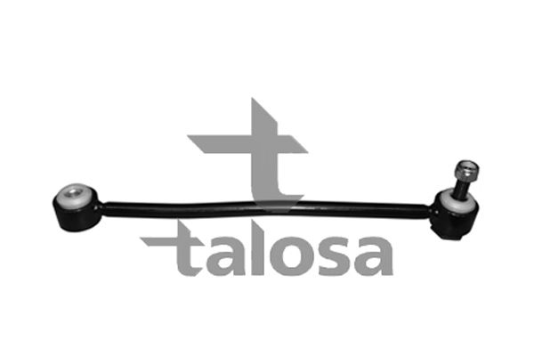 TALOSA Тяга / стойка, стабилизатор 50-09301