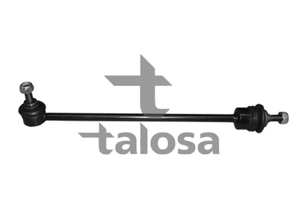 TALOSA Тяга / стойка, стабилизатор 50-09766