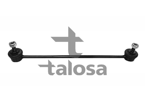 TALOSA Тяга / стойка, стабилизатор 50-09965