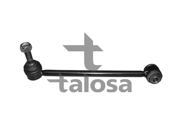 TALOSA Тяга / стойка, стабилизатор 50-09966