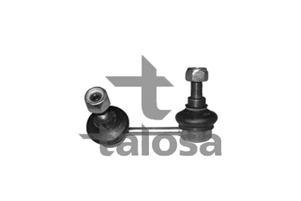 TALOSA Тяга / стойка, стабилизатор 50-09969