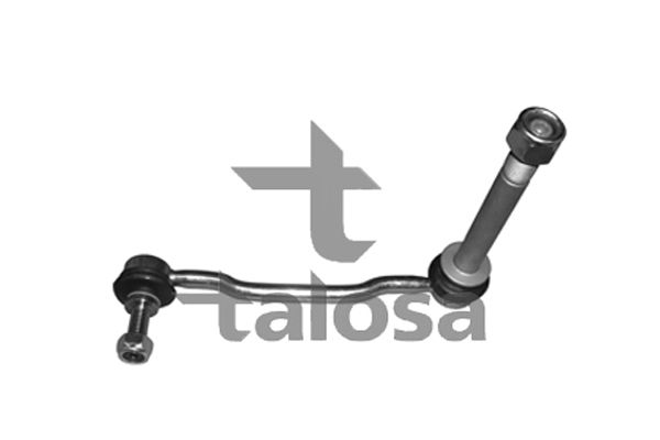 TALOSA Тяга / стойка, стабилизатор 50-09981