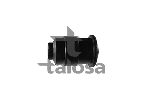 TALOSA Подвеска, рычаг независимой подвески колеса 57-00536